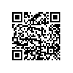 RWR81S1001BSS70 QRCode