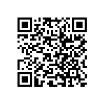 RWR81S1001BSS73 QRCode