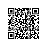 RWR81S1001DRRSL QRCode