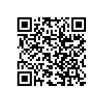 RWR81S1001DSBSL QRCode