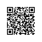 RWR81S1001FMS70 QRCode