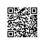 RWR81S1001FRB12 QRCode