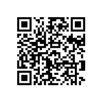 RWR81S1001FRS73 QRCode