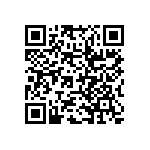 RWR81S1001FSB12 QRCode