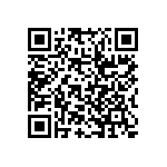 RWR81S1020FRBSL QRCode