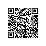 RWR81S1020FRS70 QRCode