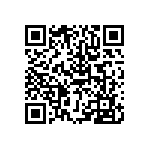 RWR81S1020FRS73 QRCode