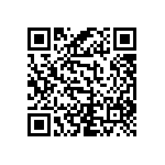 RWR81S1040BRS70 QRCode