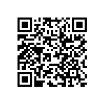 RWR81S1050BSB12 QRCode