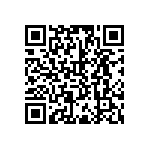 RWR81S1050FRS70 QRCode