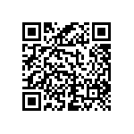 RWR81S1060DRRSL QRCode