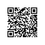 RWR81S1070FRS70 QRCode