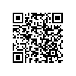 RWR81S10R0DRRSL QRCode