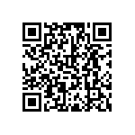 RWR81S10R0DRS70 QRCode