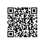 RWR81S10R0DSBSL QRCode