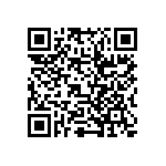 RWR81S10R0FMS73 QRCode