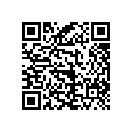 RWR81S10R0FPB12 QRCode