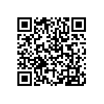 RWR81S10R7FRB12 QRCode