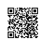 RWR81S1110BRB12 QRCode