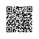 RWR81S1170BRBSL QRCode