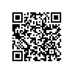 RWR81S1170BSRSL QRCode