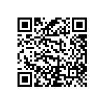 RWR81S1170BSS70 QRCode