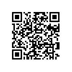 RWR81S1180FRS70 QRCode