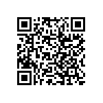 RWR81S1180FRS73 QRCode