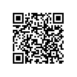 RWR81S11R0FRS73 QRCode