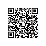 RWR81S11R0FSS73 QRCode