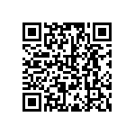 RWR81S11R8FRS70 QRCode