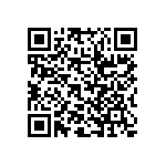 RWR81S1240FSRSL QRCode