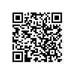 RWR81S12R4FRS70 QRCode