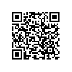 RWR81S12R7FSS73 QRCode