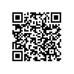 RWR81S1330FSRSL QRCode