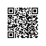 RWR81S1370FSRSL QRCode