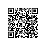 RWR81S13R0FRB12 QRCode