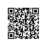 RWR81S13R0FSS73 QRCode