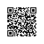 RWR81S13R3BSBSL QRCode