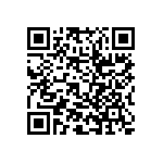 RWR81S13R3BSRSL QRCode