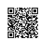 RWR81S13R3FSS73 QRCode