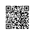 RWR81S13R7FSRSL QRCode