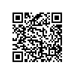 RWR81S1400FMBSL QRCode
