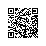 RWR81S1430FRB12 QRCode