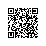 RWR81S1430FRBSL QRCode