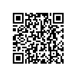 RWR81S14R0BSB12 QRCode