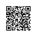 RWR81S14R0FSB12 QRCode