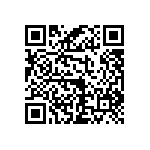 RWR81S14R0FSRSL QRCode