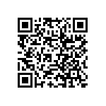 RWR81S14R3BRB12 QRCode