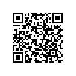 RWR81S14R3FSBSL QRCode